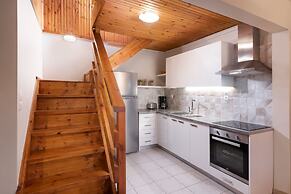 Cyan Residence