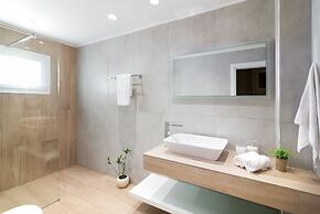 Cyan Residence