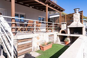 Cyan Residence