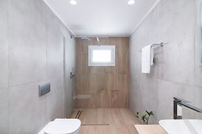 Cyan Residence