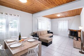 Cyan Residence