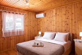 Cyan Residence