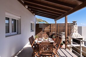 Cyan Residence