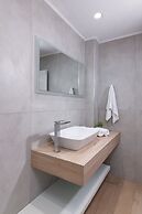 Cyan Residence