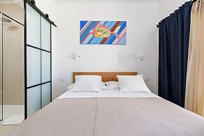Rooms Vinka Tudor