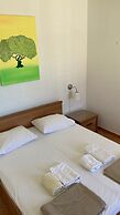 Rooms Vinka Tudor