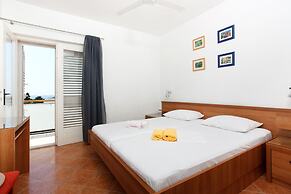 Rooms Vinka Tudor