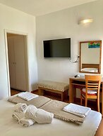 Rooms Vinka Tudor