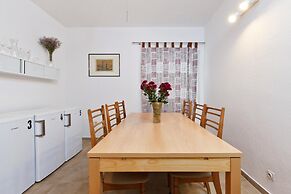 Rooms Vinka Tudor