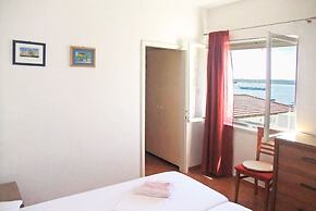 Rooms Vinka Tudor