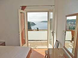 Rooms Vinka Tudor