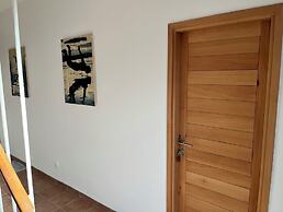 Rooms Vinka Tudor