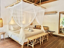 BoBos Villa