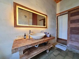 BoBos Villa