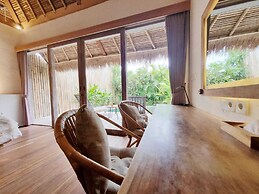 BoBos Villa