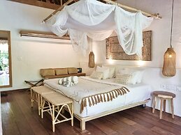 BoBos Villa