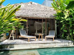 BoBos Villa