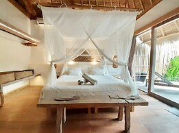 BoBos Villa