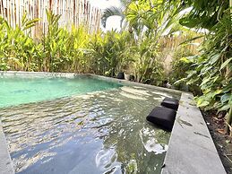BoBos Villa