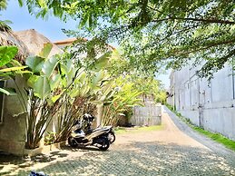 BoBos Villa