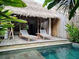 BoBos Villa
