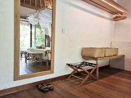 BoBos Villa