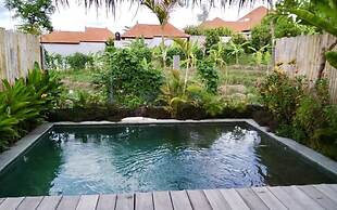 BoBos Villa