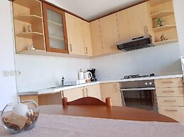 Cozy Apartment Neda