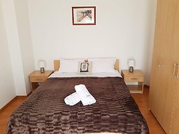 Cozy Apartment Neda