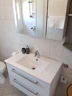 Romantic Apartment Neda