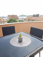 Romantic Apartment Neda