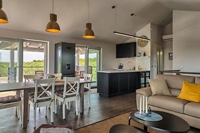 Villa Pomer