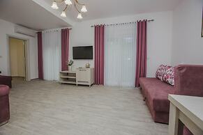 Hotel Dapčević