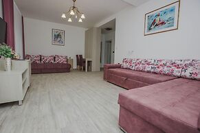 Hotel Dapčević