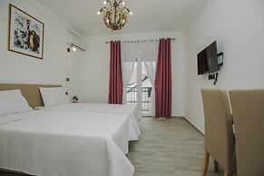 Hotel Dapčević