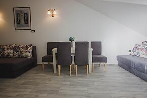 Hotel Dapčević