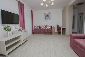 Hotel Dapčević