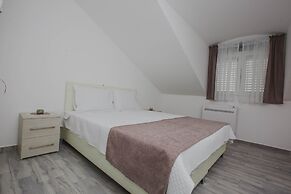 Hotel Dapčević