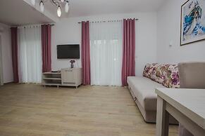 Hotel Dapčević