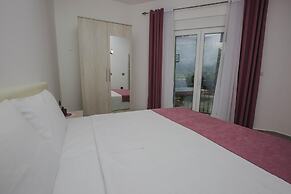 Hotel Dapčević