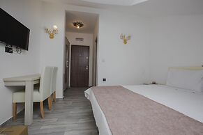 Hotel Dapčević