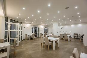 Hotel Dapčević