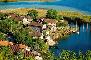 Hotel Dapčević