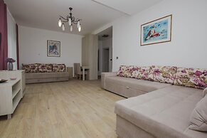 Hotel Dapčević