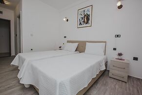 Hotel Dapčević