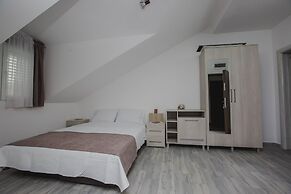 Hotel Dapčević