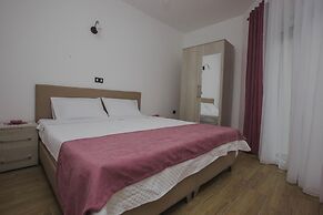 Hotel Dapčević