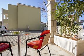 Apartment Almera N3
