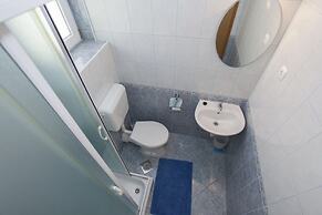 Apartment Almera N4
