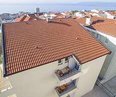 Apartment Almera N4